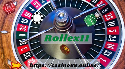 gamen rolex online|www.rollex11.com.